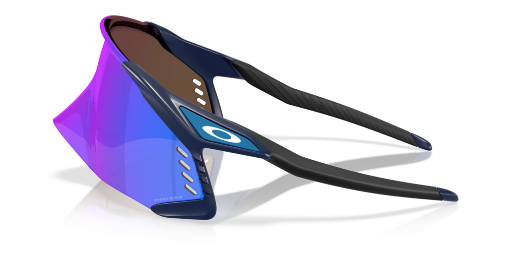 Oakley OO9501 950104