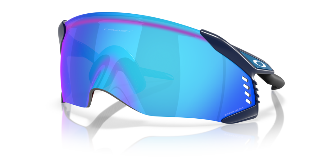 Oakley OO9501