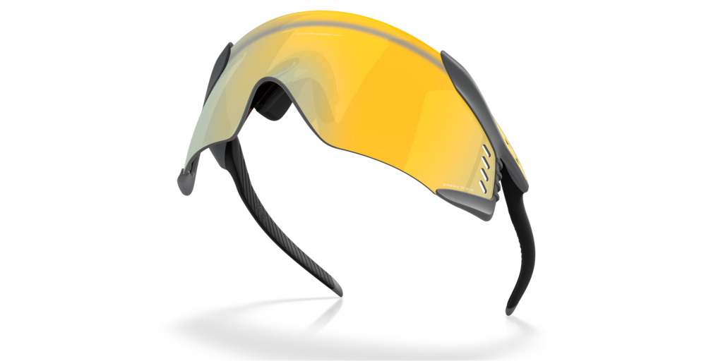 Oakley OO9501 950105
