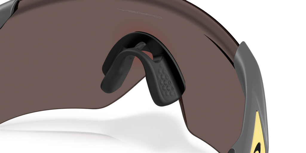 Oakley OO9501 950105