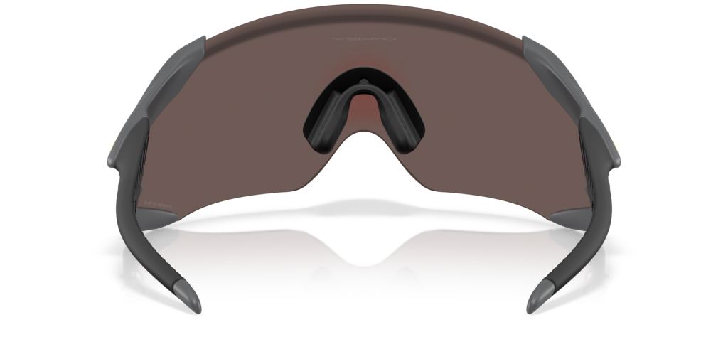 Oakley OO9501 950105