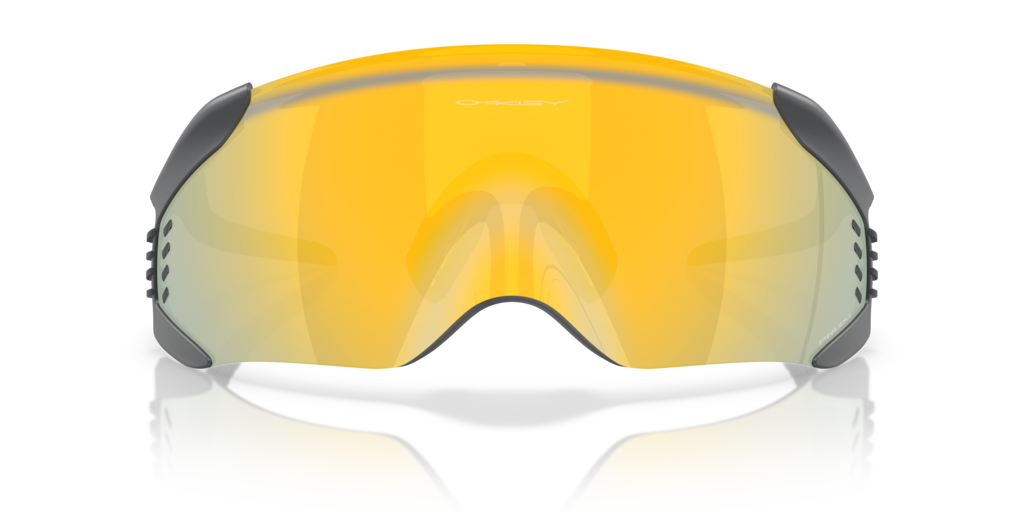 Oakley OO9501 950105