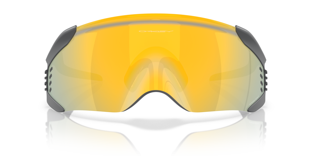 Oakley OO9501 950105