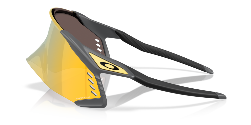 Oakley OO9501 950105