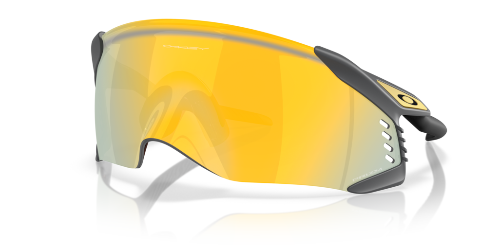 Oakley OO9501