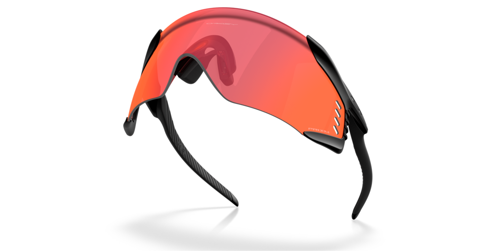 Oakley OO9501 950106