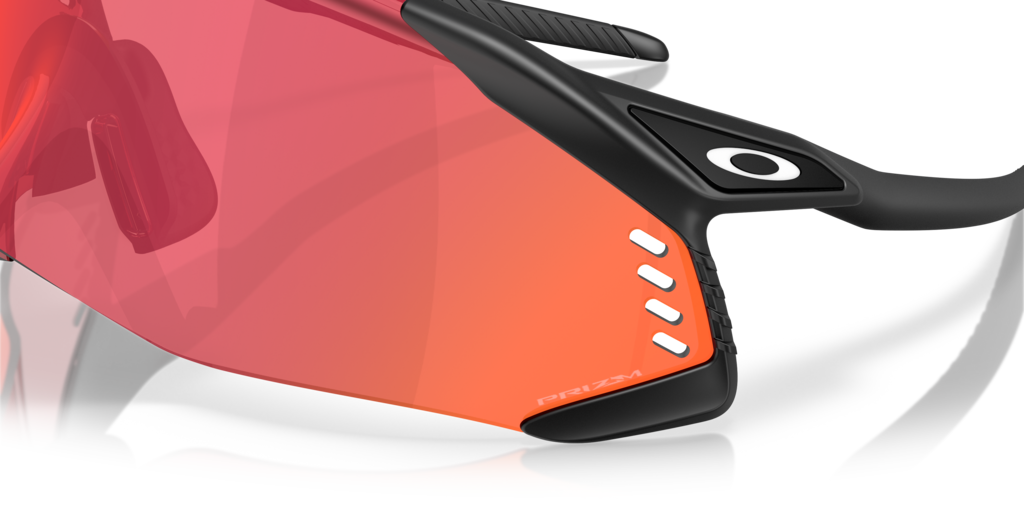 Oakley OO9501 950106