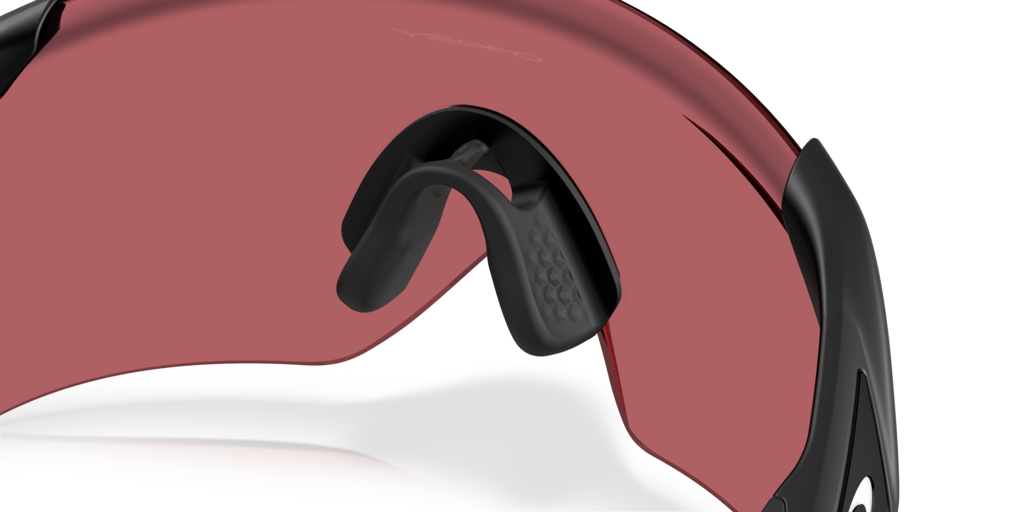 Oakley OO9501 950106
