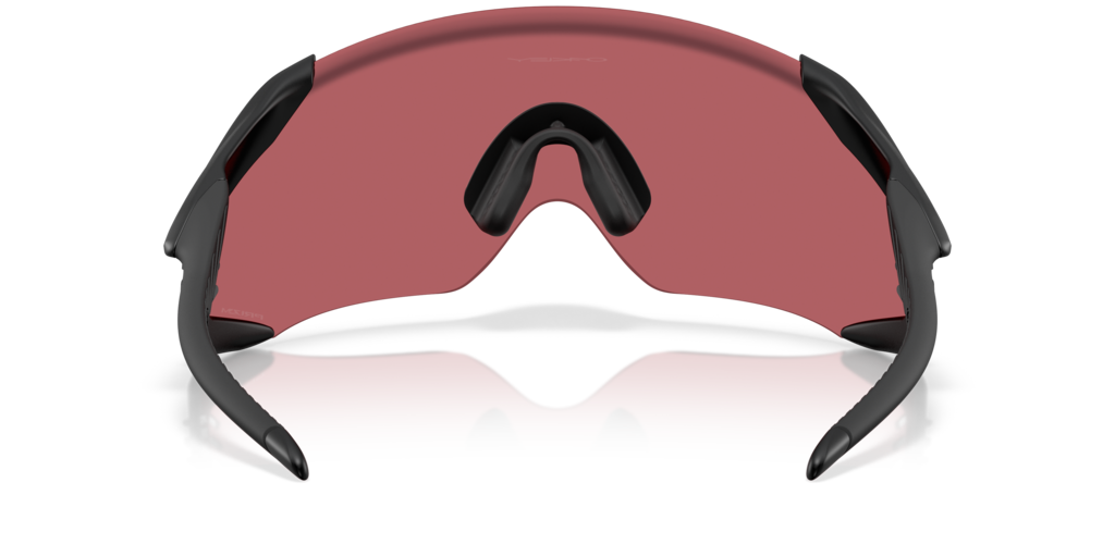 Oakley OO9501 950106