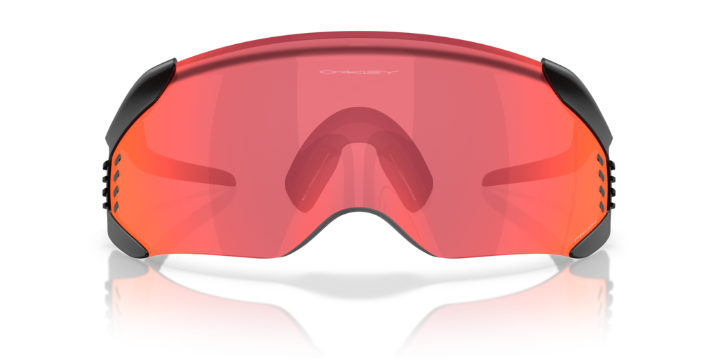 Oakley OO9501 950106