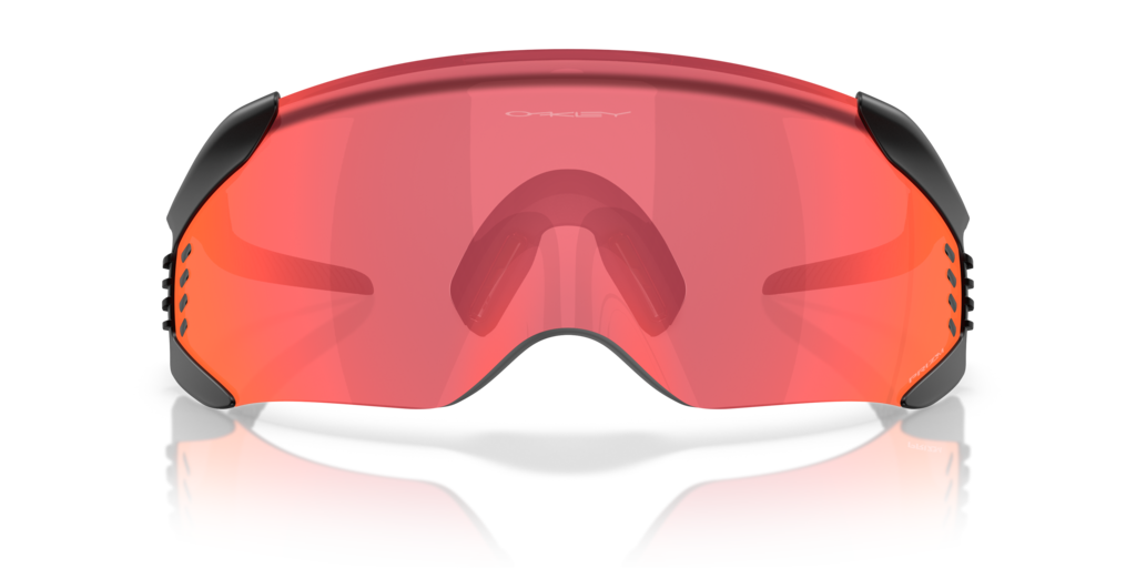 Oakley OO9501 950106