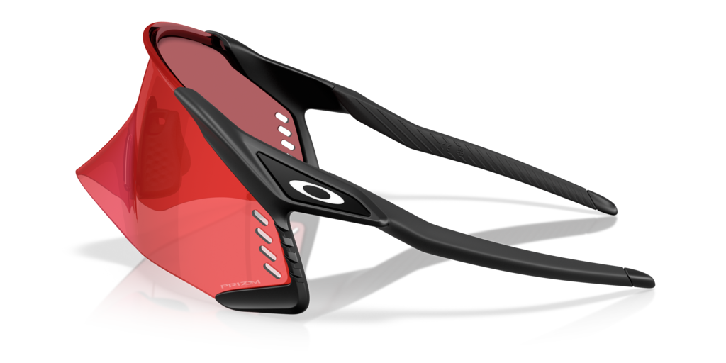 Oakley OO9501 950106