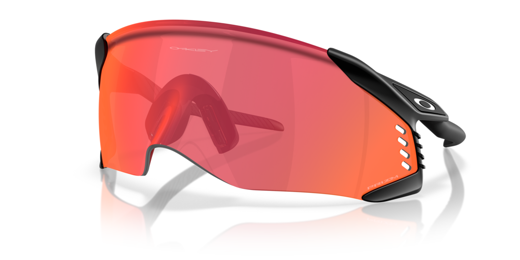 Oakley OO9501