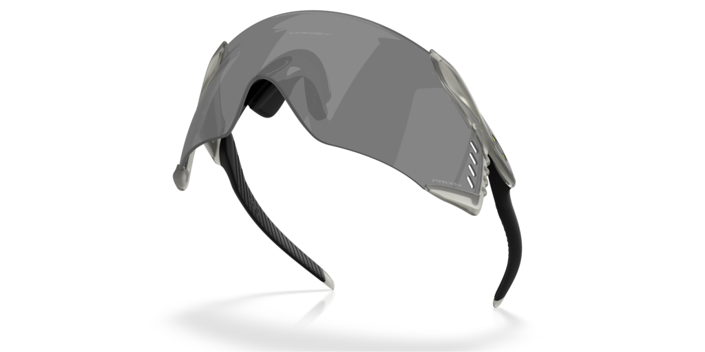 Oakley OO9501 950107