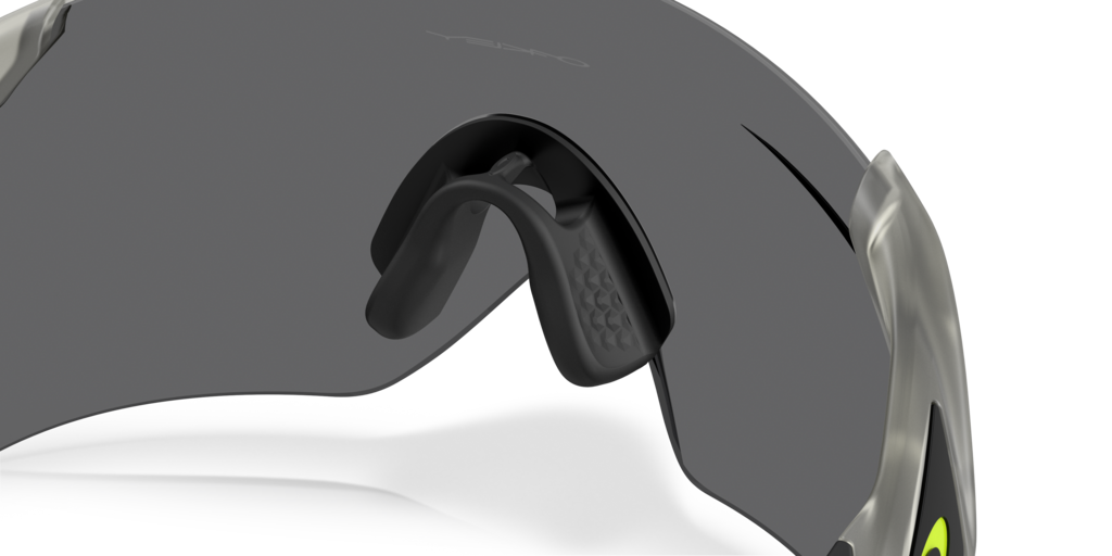 Oakley OO9501 950107