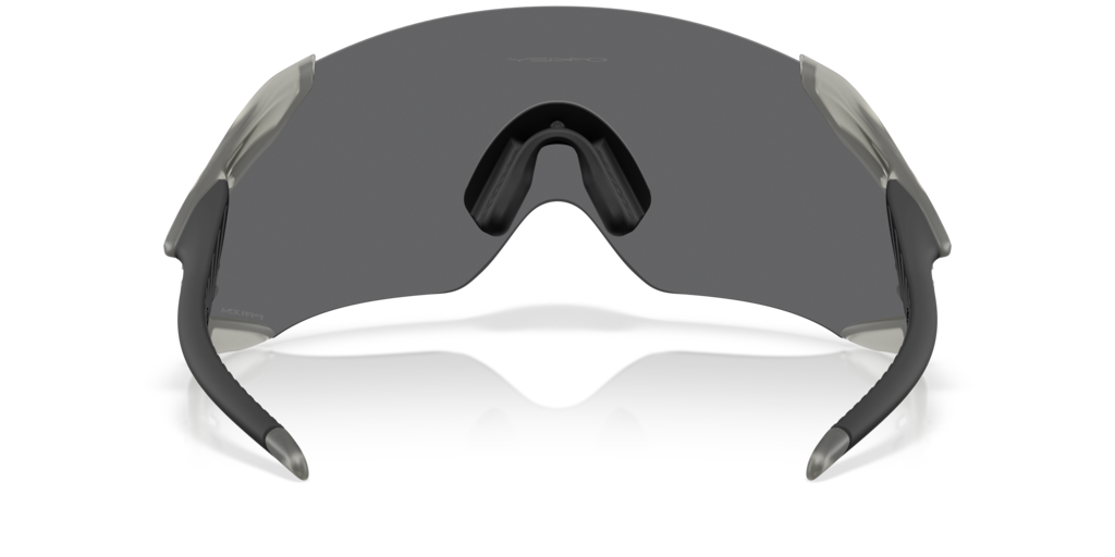 Oakley OO9501 950107