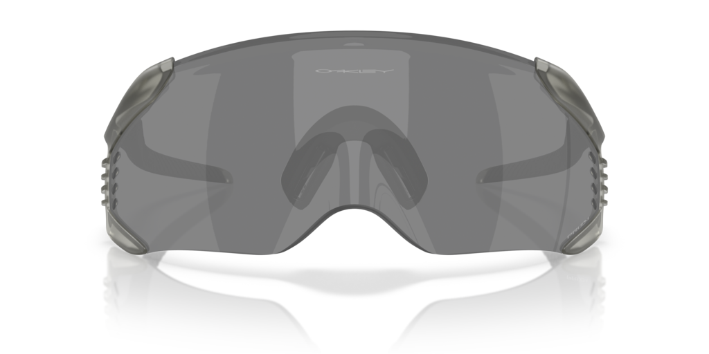 Oakley OO9501 950107