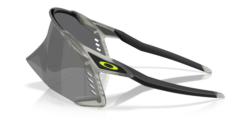 Oakley OO9501 950107
