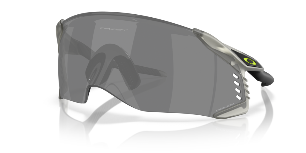 Oakley OO9501