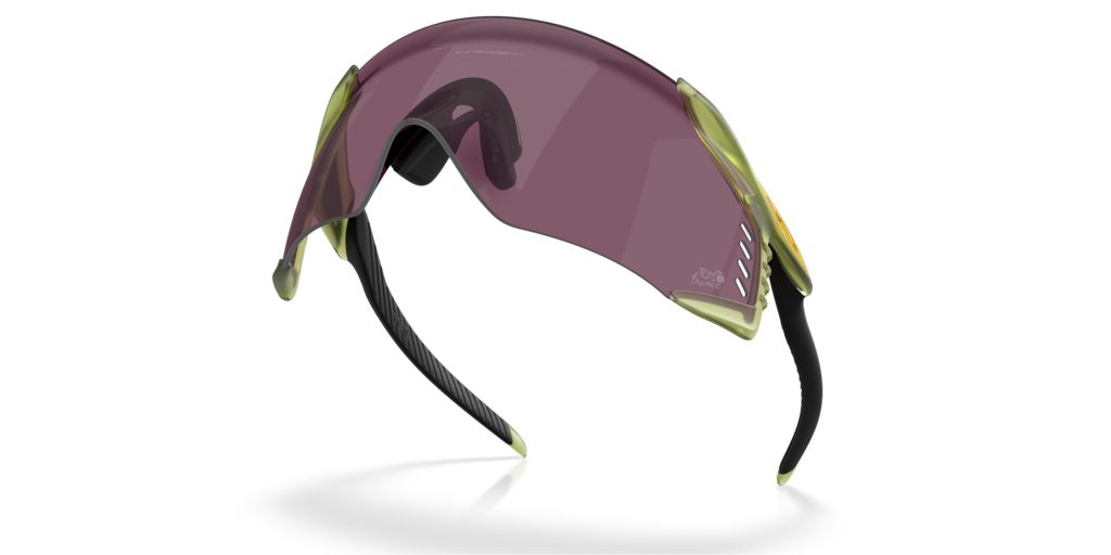 Oakley OO9501 950109