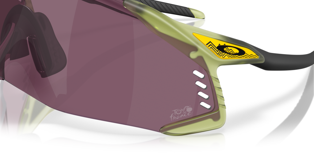 Oakley OO9501 950109