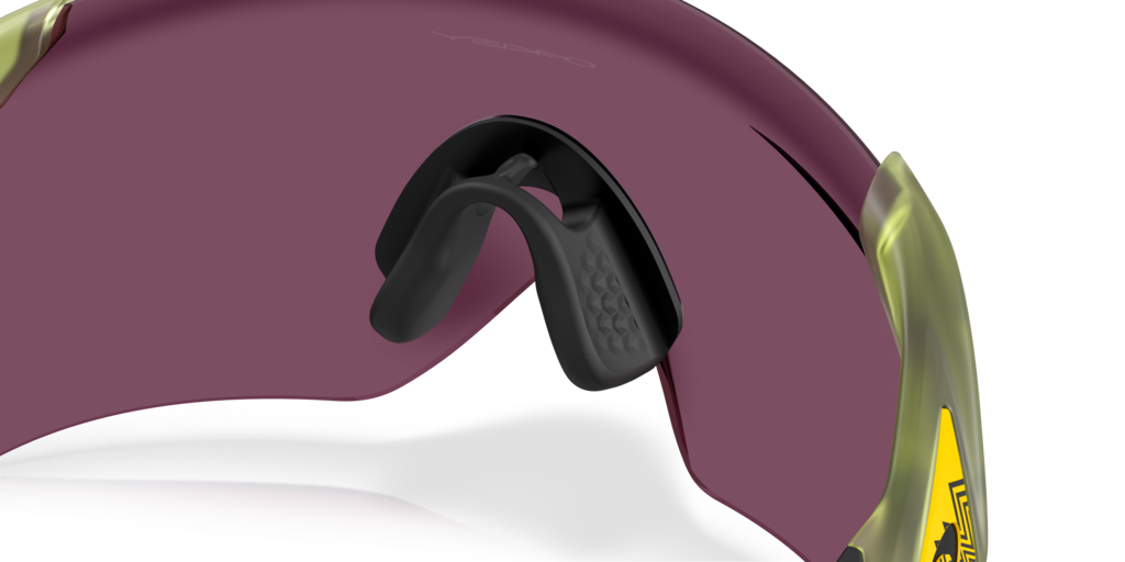 Oakley OO9501 950109