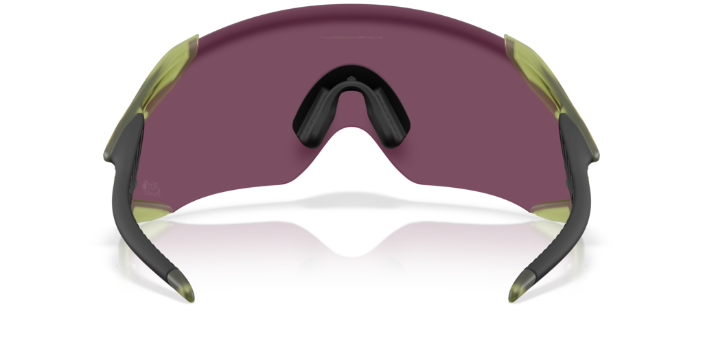 Oakley OO9501 950109