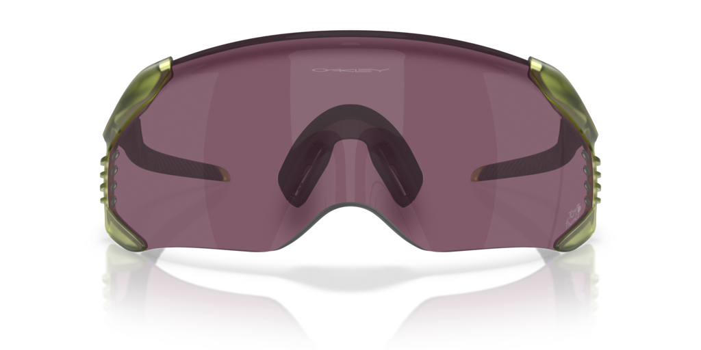 Oakley OO9501 950109