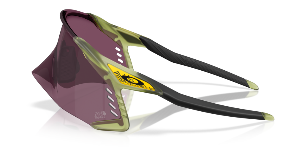 Oakley OO9501 950109