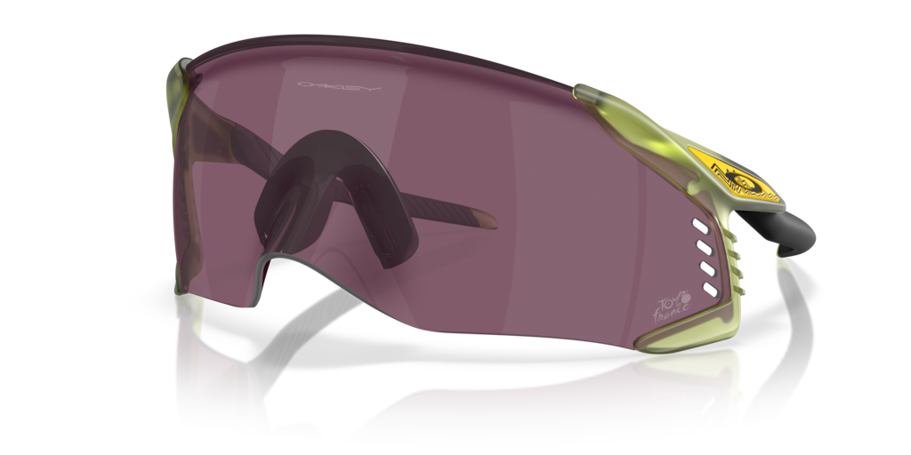 Oakley OO9501