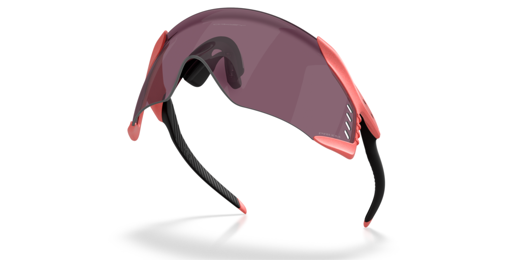 Oakley OO9501 950110