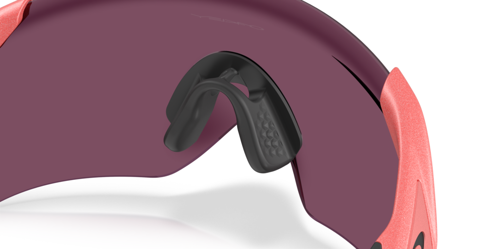 Oakley OO9501 950110