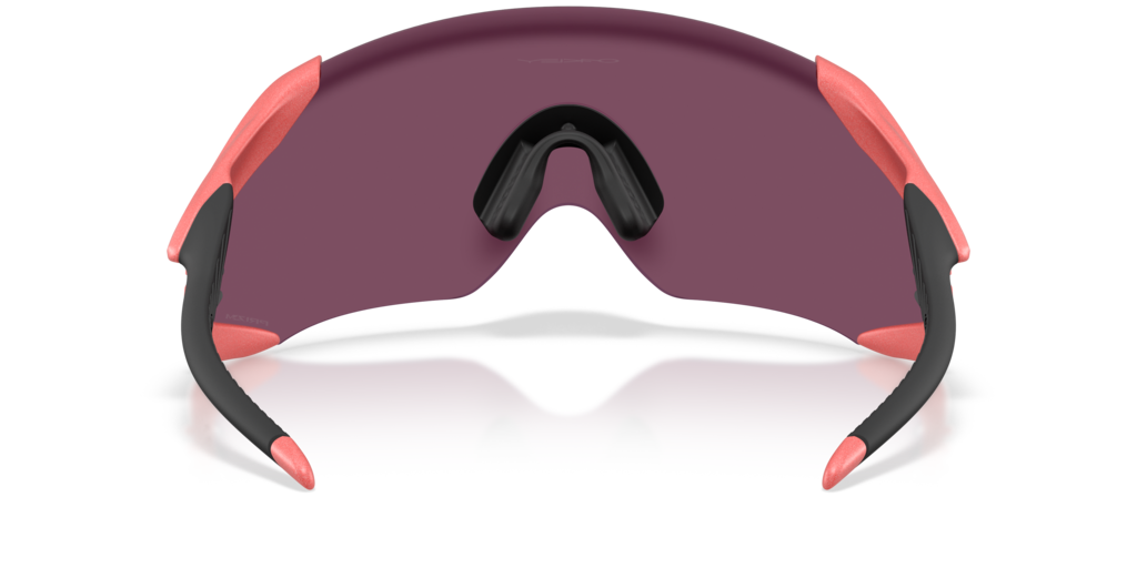 Oakley OO9501 950110
