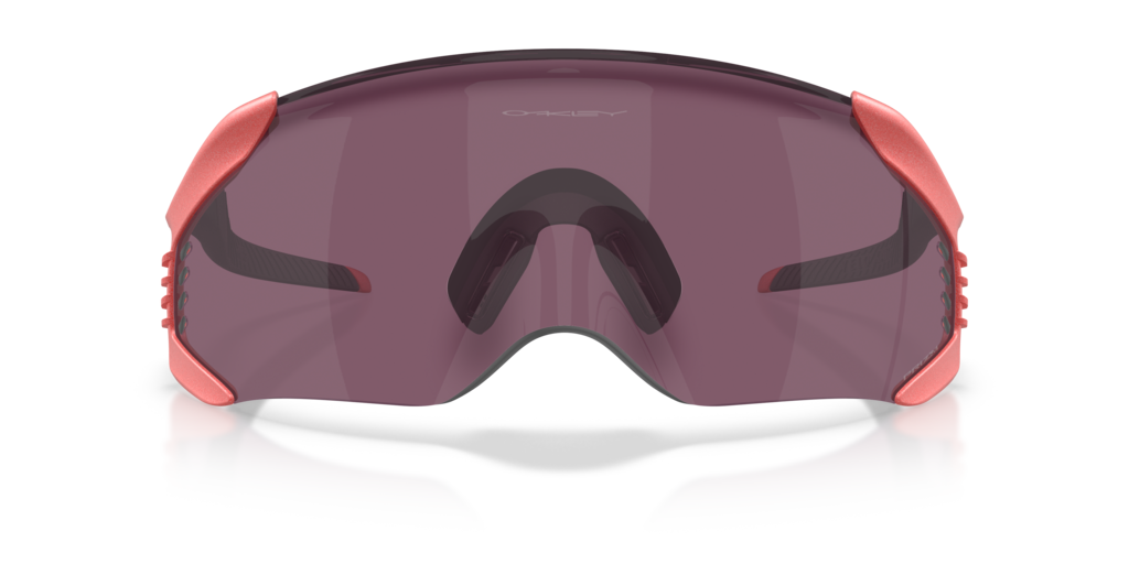 Oakley OO9501 950110