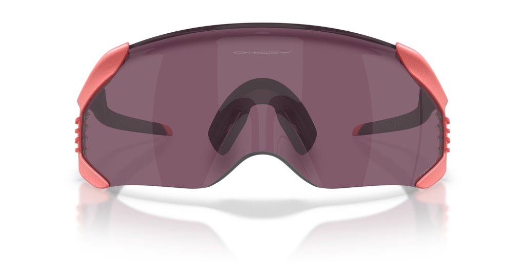 Oakley OO9501 950110