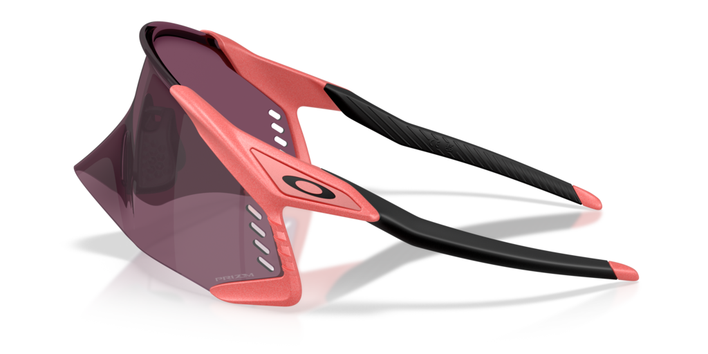 Oakley OO9501 950110