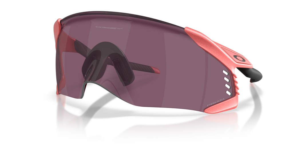 Oakley OO9501