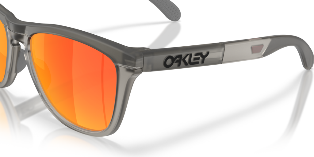 Oakley OO9503 950301