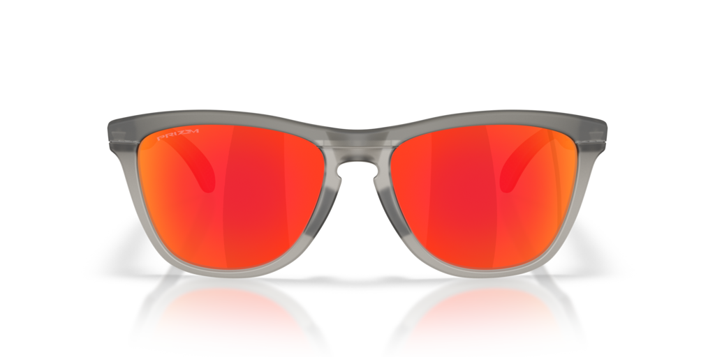 Oakley OO9503 950301