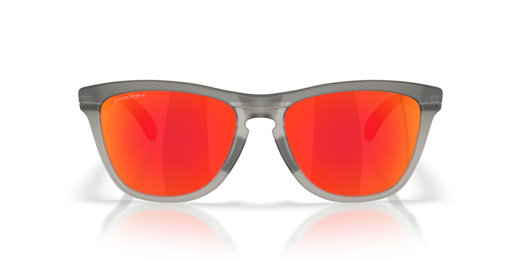 Oakley OO9503 950301