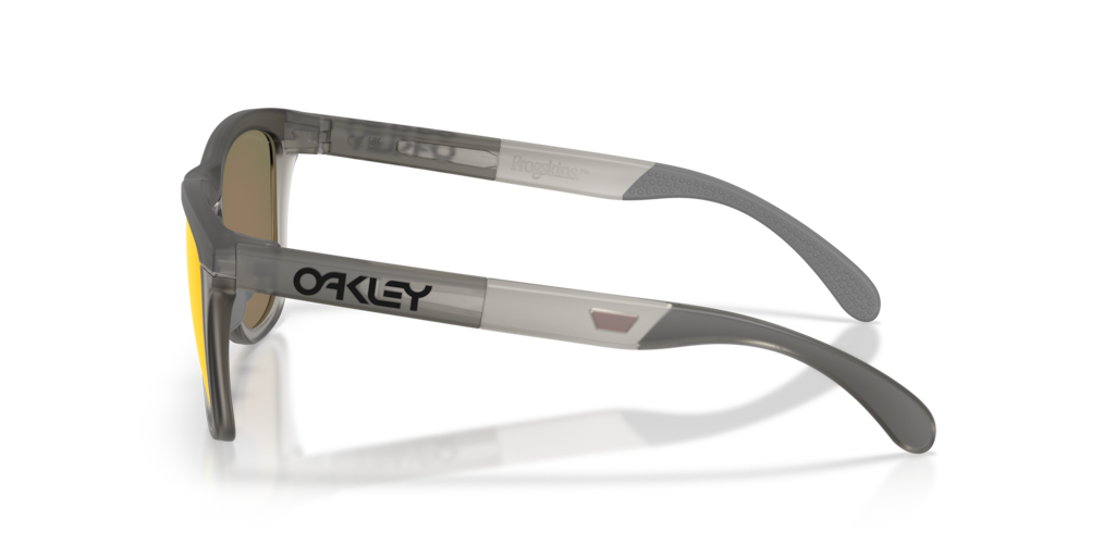 Oakley OO9503 950301