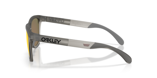 Oakley OO9503 950301