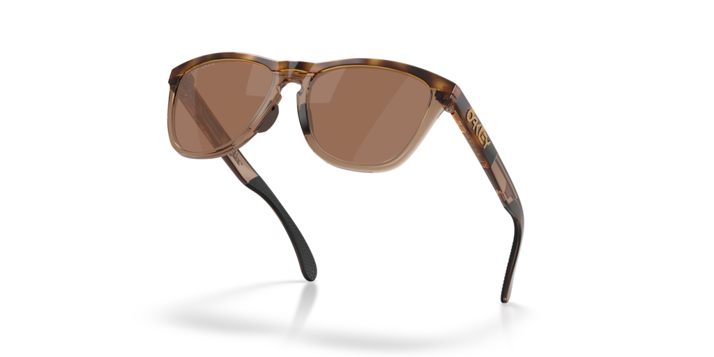 Oakley OO9503 950302