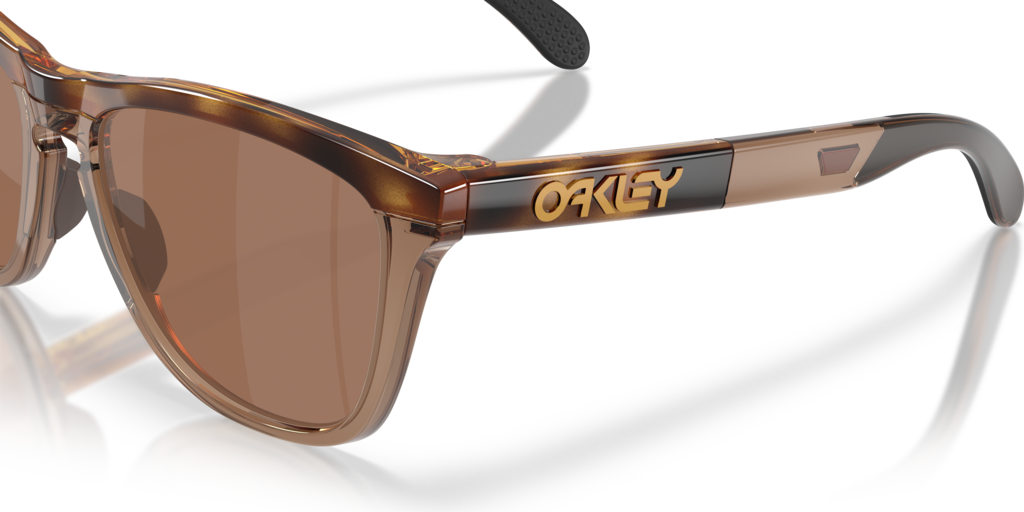 Oakley OO9503 950302