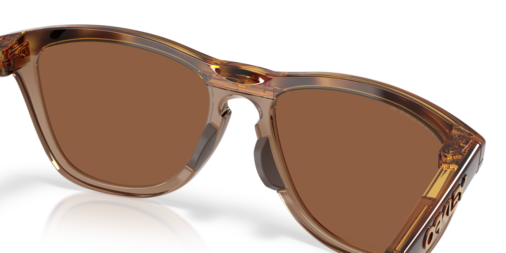Oakley OO9503 950302