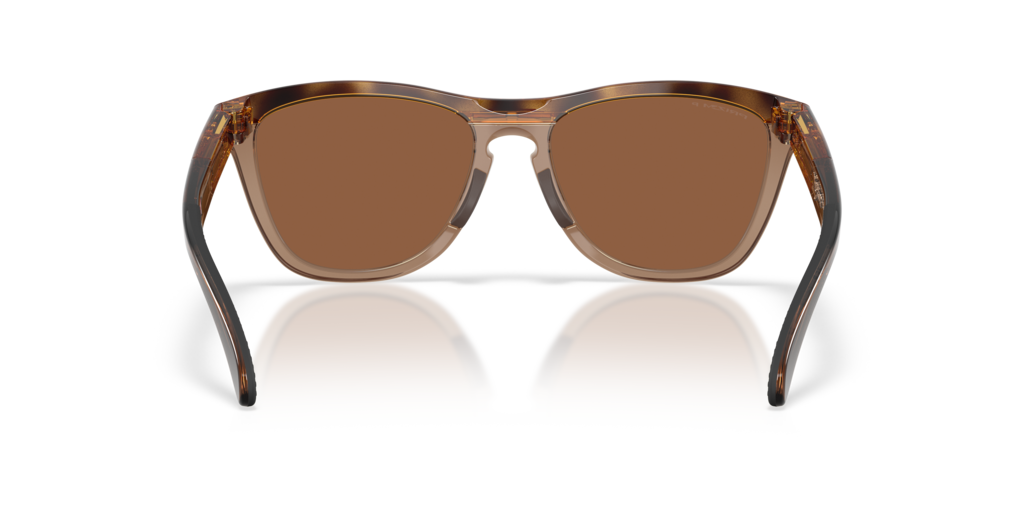 Oakley OO9503 950302