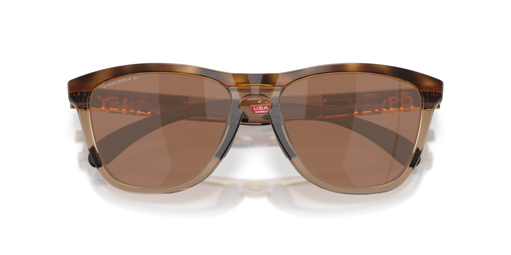 Oakley OO9503 950302