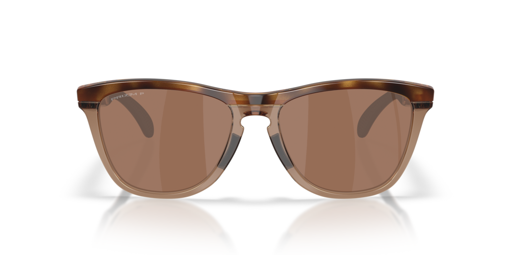 Oakley OO9503 950302