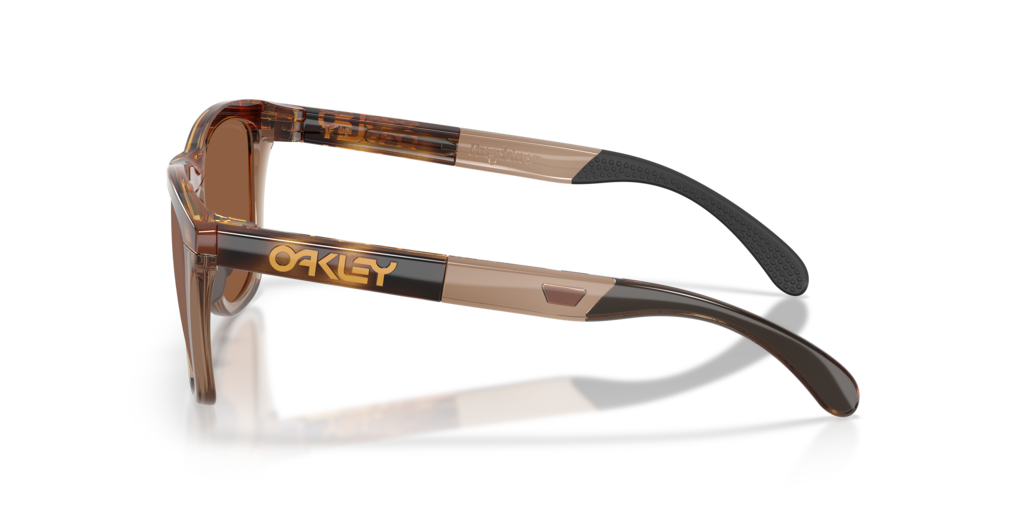 Oakley OO9503 950302