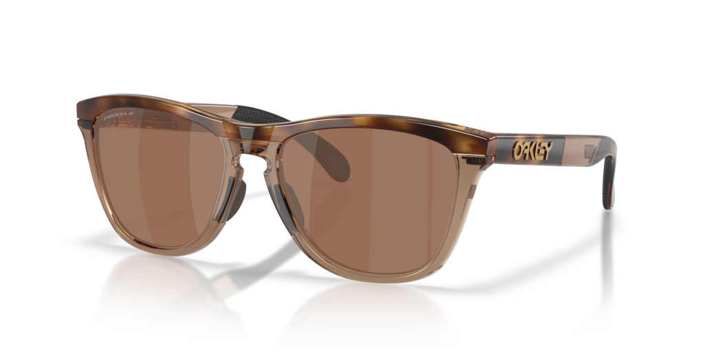 Oakley OO9503